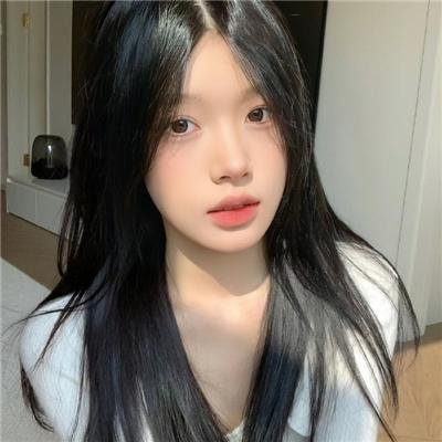 好人好日