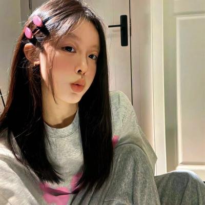 金毛喜迎冬