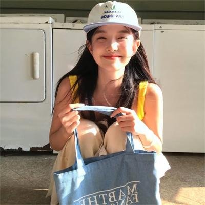 俏书记