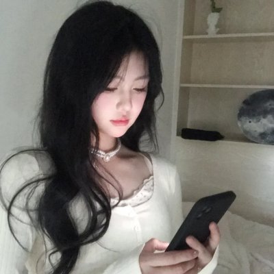 最初的晚餐