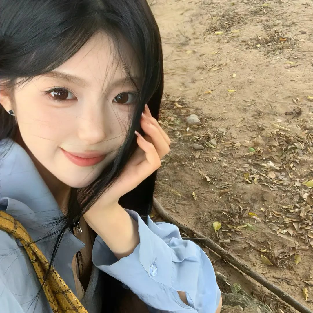 雪花莲节