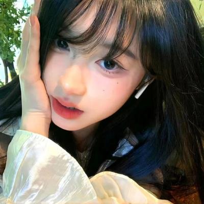 回到自己队伍来