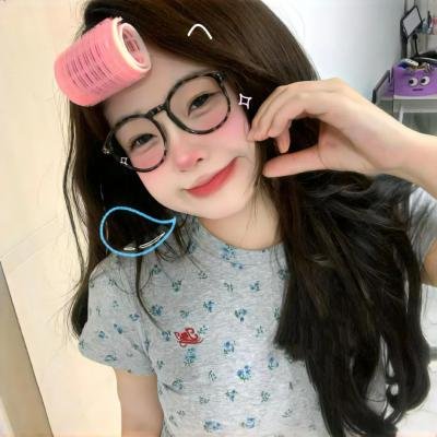 阿嫲的最后愿望