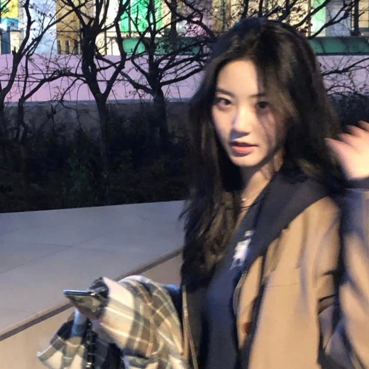 无言的结局