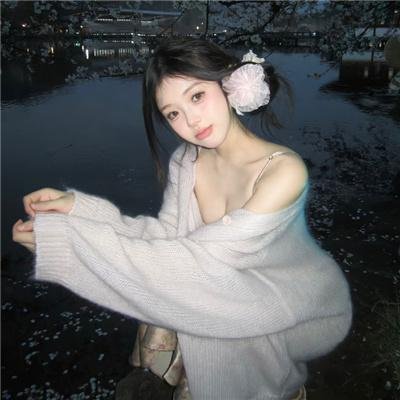 两条牛仔龙