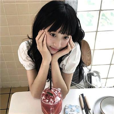 寂寞牛仔