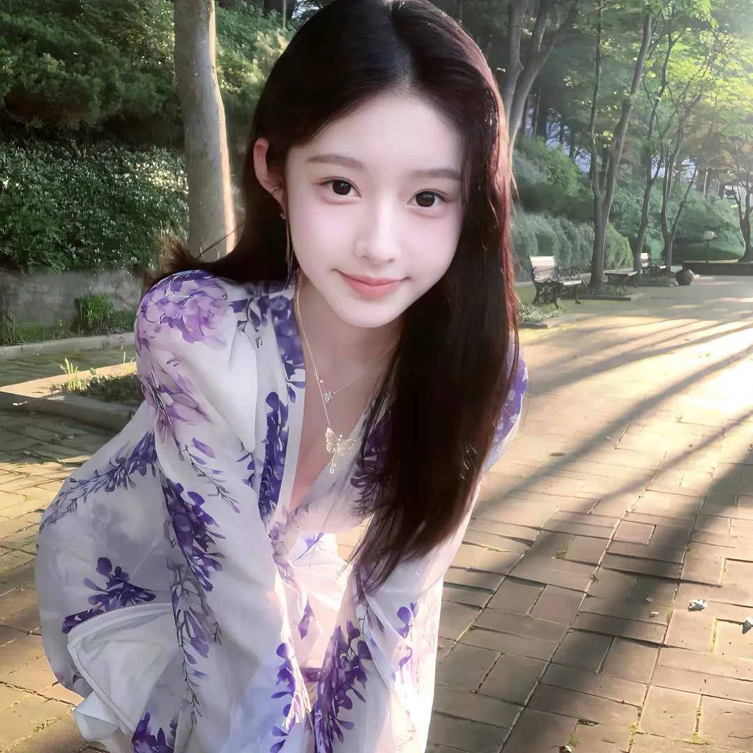 强尼之危机四伏