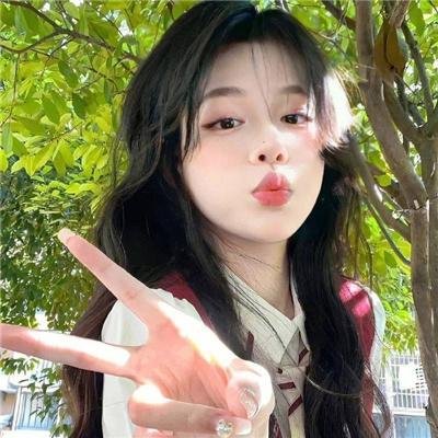 桂花巷