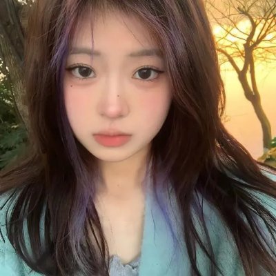 玛格达娜的驴子